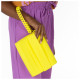 Havaianas Τσαντάκι χειρός Clutch Purse